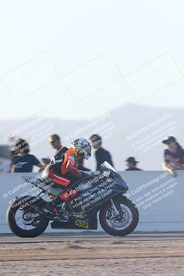 media/Oct-03-2025-CVMA Friday Practice (Fri) [[0c1e57b650]]/4-Racer 3-NRS/Mock Race/